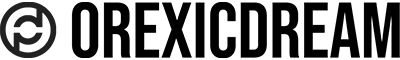 OREXICDREAM